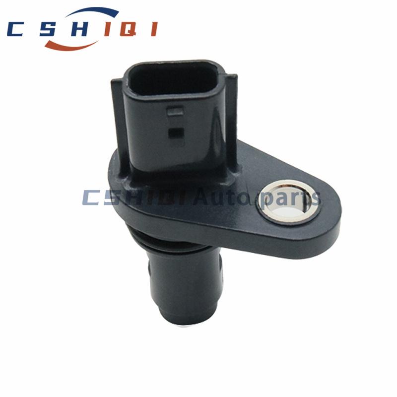 23731-1VA0A Crankshaft Position Sensor For Nissan Cube NV200 Sentra Tiida Versa 1.8L 2.0L 237311VA0A 23731 1VA0A
