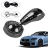 Accesorii pentru interiorul mașinii – Ornamente pentru interior mașină