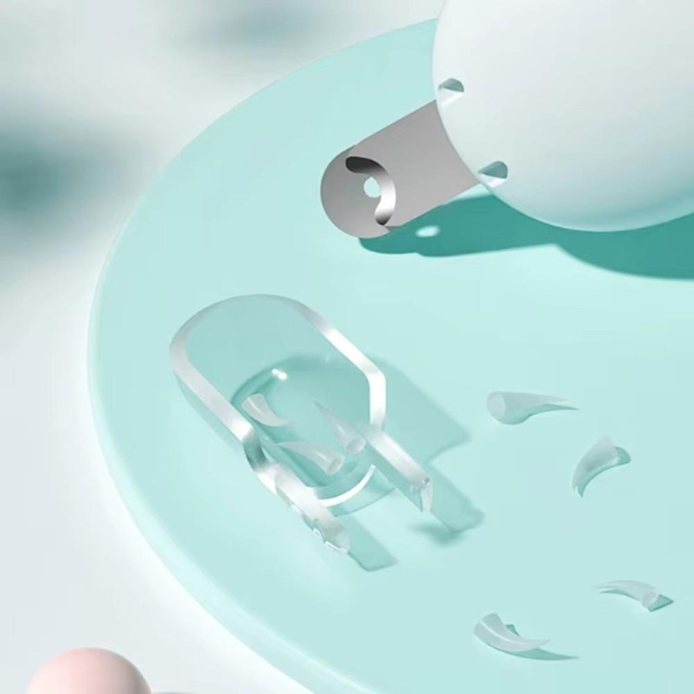 Unghieră Multifuncțională pentru Pisici, Profesională, Instrument Nou de Toaletare pentru Îngrijirea Animalelor de Companie