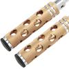 4Pcs Hex Driver Wrench Set 1.5mm 2.0mm 2.5mm 3.0mm RC Hex Socket Screwdriver for RC Model Vehicle Boat