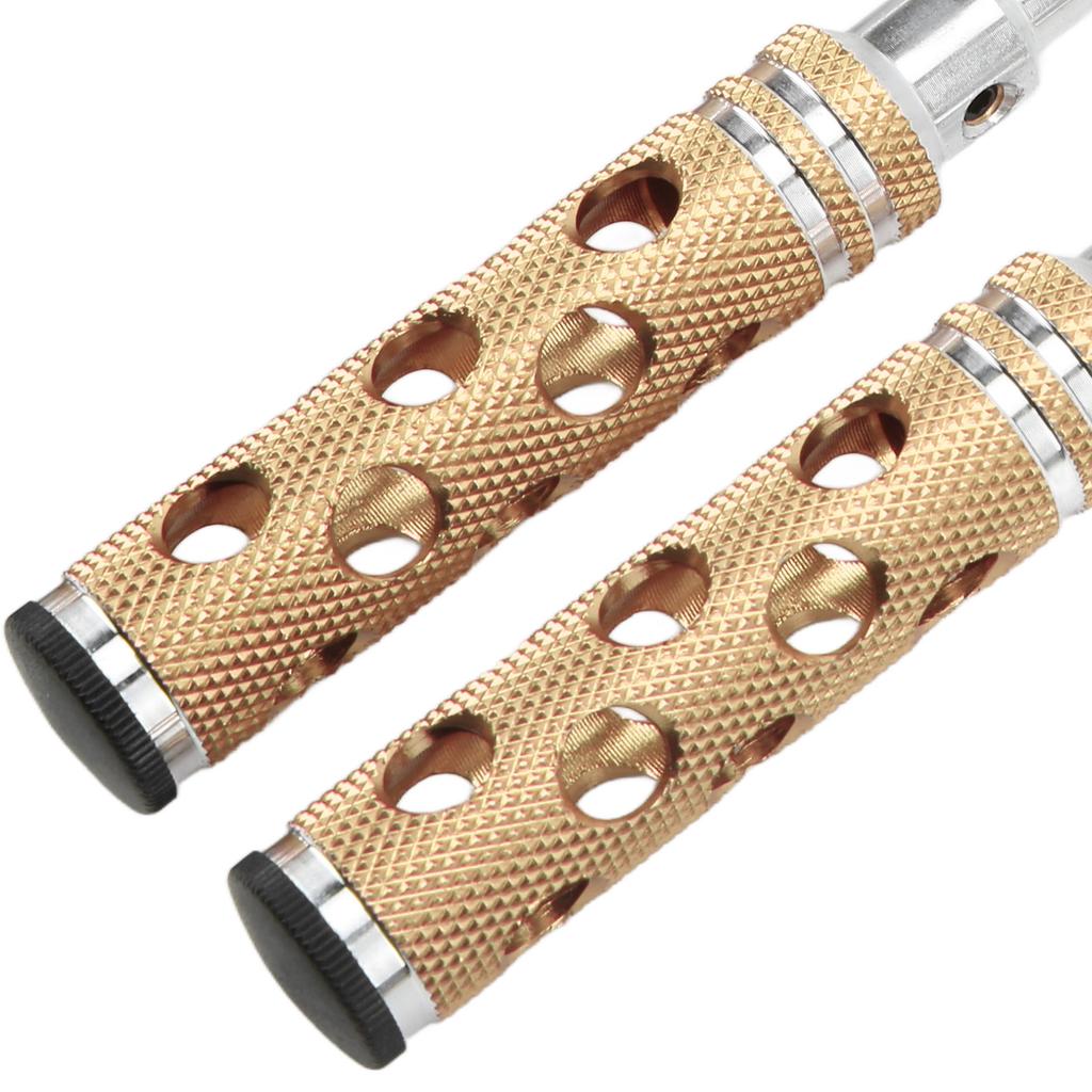 4Pcs Hex Driver Wrench Set 1.5mm 2.0mm 2.5mm 3.0mm RC Hex Socket Screwdriver for RC Model Vehicle Boat