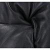 Maison Margiela Domestic regular S61WG0034 Gram Slam 2WAY Shoulder bag Black/GDHardwareUsed