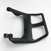 Chain Saw Replacement Part Brake Handle Lever with Hand Guard for 021 023 025 M10 M30 M50 Matches 1123 792 9100