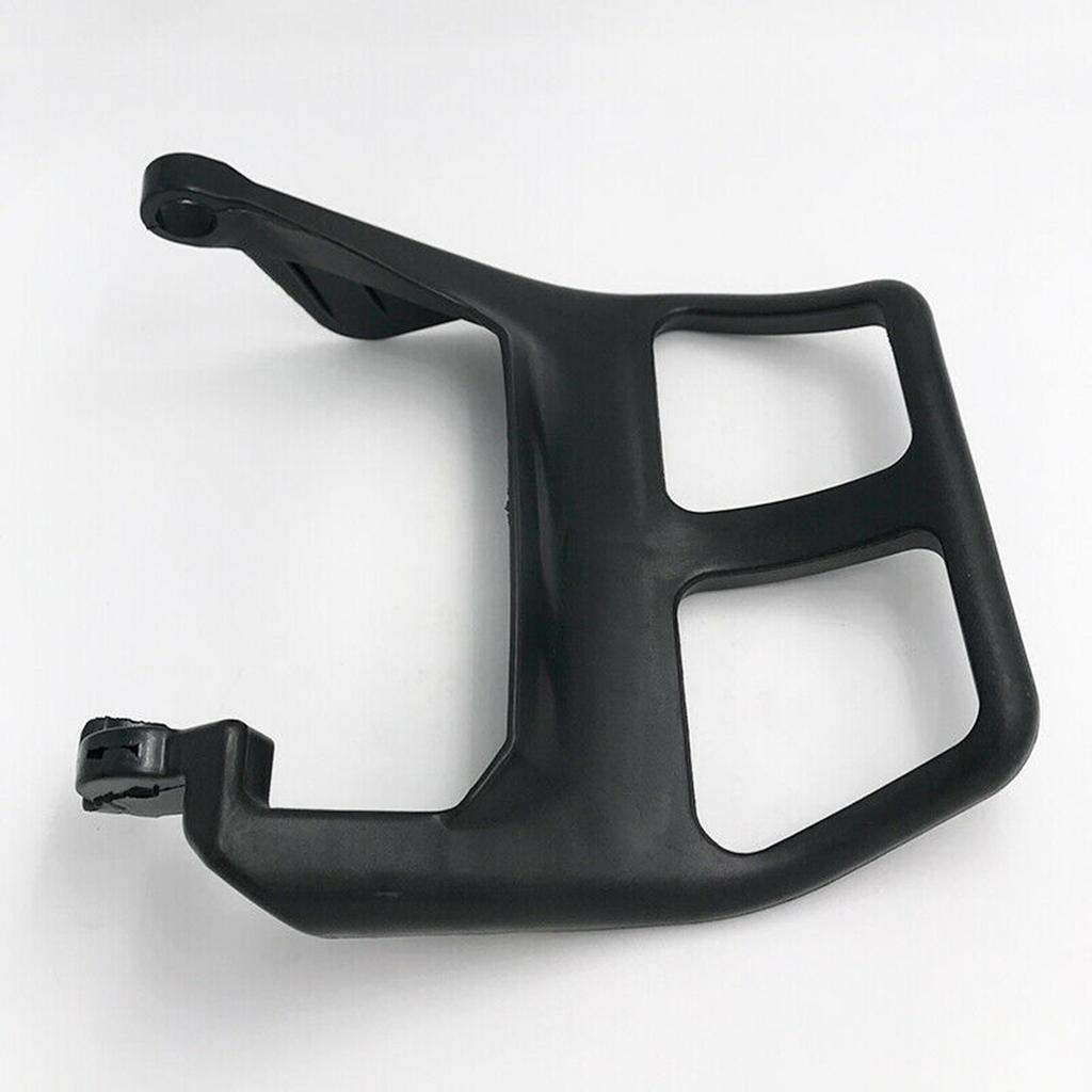 Chain Saw Replacement Part Brake Handle Lever with Hand Guard for 021 023 025 M10 M30 M50 Matches 1123 792 9100