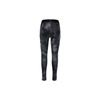 Nike Pro Dri-Fit Sustainable Materials Moisture-Wicking Soft Comfortable Tight Workout Pants Men Pants Black FZ0739-010