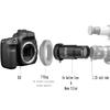 ANQILAFU Eyepiece Full Set 5x Barlow 2 Lunar 2 Polarizing Filters Optics for Images 1.25-inch 4mm/10mm/20mm Eyepieces, Lens, Filters, Multi-coated