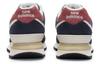 574 New Balance Legacy 'Navy Grey Pink' U574LGFN