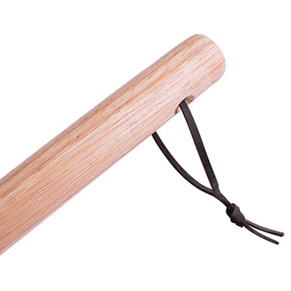 Extended Wooden Handle Pizza Shovel Detachable Pizza Peel Pizza Spatula Paddle  Baking Homemade