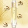 Liangfei Golden Water Nutrient Lotion