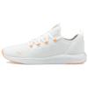 (WMNS) PUMA Softride Finesse Sport 'White Fizzy Melon' Women's 376038-07