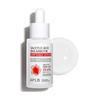 Salicylic Acid BHA Arbutin Ampoule Serum