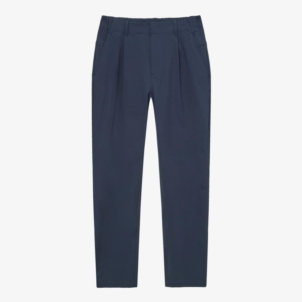 

Полевые брюки THE NORTH FACE NP6NP05L White Label