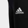 Adidas Full Length Pants Black Children Aged 3 7 Years Old FM9809
