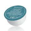 Thalgo Silicium Lift Lifting Y Firming Relleno 50ml
