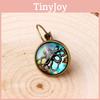 Resin Ocean Octopus Earrings With Gold Plating For Women Birthdays Holidays And