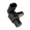 Speed Sensor For Honda 2007-2019 Rancher TRX420;TRX700XX 2008-2009 37700-KZR-601