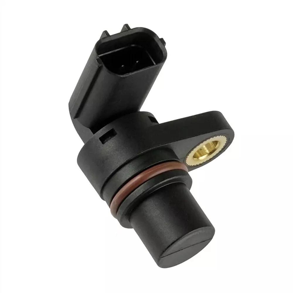 Speed Sensor For Honda 2007-2019 Rancher TRX420;TRX700XX 2008-2009 37700-KZR-601