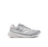 Supernova Stride Sneakers