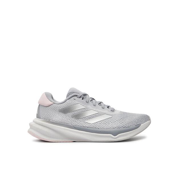 Кроссовки adidas Supernova Stride EU 36