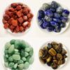 Gem Aromatherapy Natural Crystal Gravel Diffuse Gravel Home Fish Tank Decoration