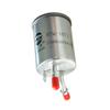 Car Fuel Filter for Trumpchi GA6 1.5T 2015- GS3 1.3T 1.5L 2017- GS4 1.5T(235T) 2015- 1.5T(270T) 2018- GS4 PHEV 2130003ASV0000