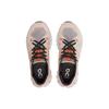 On Running Cloud X 3 Rose Sand Women's 60.98691