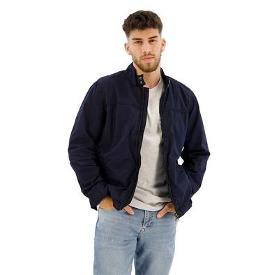 Superdry Classic Harrington Jacket