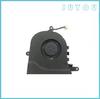 Dell Latitude L3590/E3590 15 5570/5575 P75F Replacement Fan