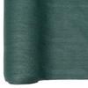 Privacy Screen - Exclusive House - Green - 1.5 X 25 M - 150 G/m²
