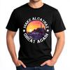 T-shirts e tops – T-Shirts