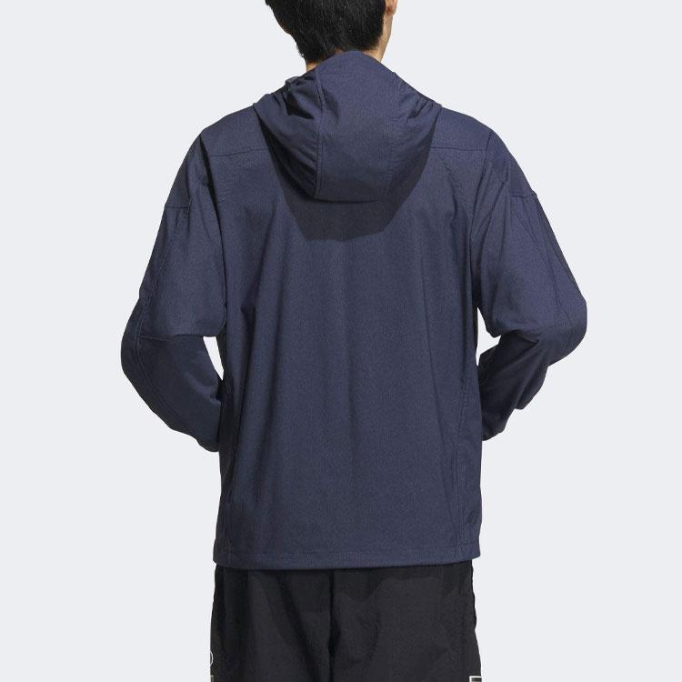 adidas Aeroready Jackets & Coats Men's Dark Blue IM8775