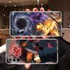 TR5 Anime Naruto Uzumaki Phone Case for LG K22 K30 K40 K40S K41 K42 K50 K50S K51 K51S K52 K61 K62 K71 K92 Q60 Q61 V40 V50 V60