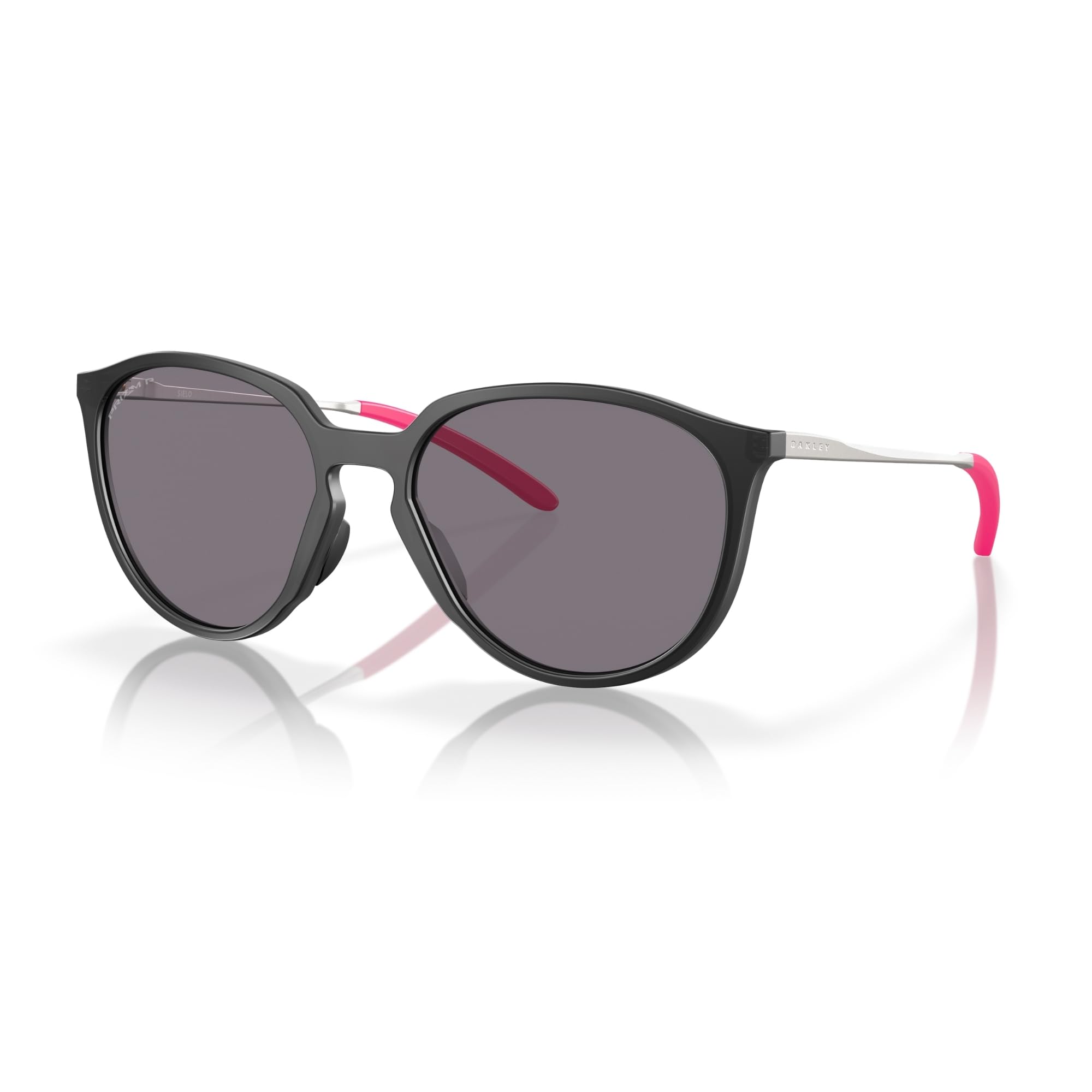 OO9288 SIELO [Oakley]