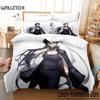 3D Cartoon Summer Returns Bedding Set Duvet Covers And Pillowcases Boys Girls Bedroom Decorative Textiles Set,Single_Queen Size