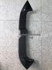 Volkswagen Golf 7 GTI Oettinger Style Carbon Fiber Rear Wing