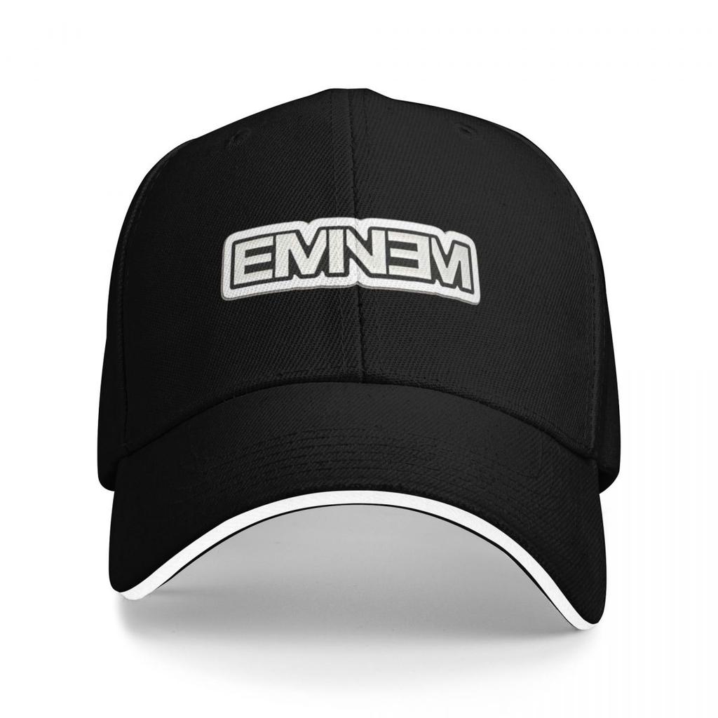 Silent Hill F Video Game Horror Cap Fashion Casual Baseball Caps Adjustable Hat Hip Hop Summer Unisex Baseball Hats
