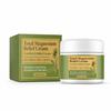 Skin Soothing Cream with Extract Cream Easy To Absorb Daily Soothing Moisturizing Softened Body Care