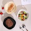 Bakredskap – Bakformar och bakplåtar