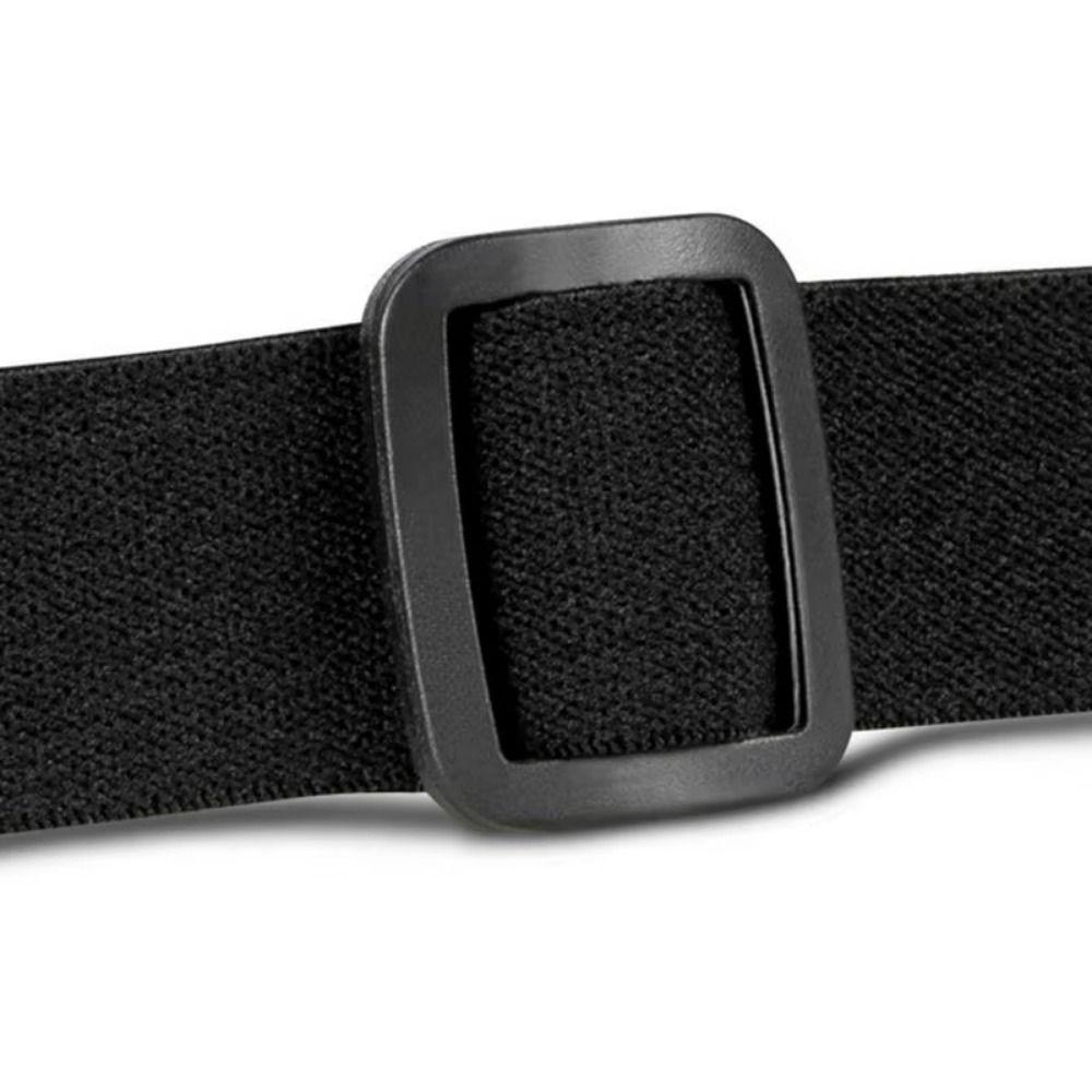 Verstellbare Sporttrainingsbrille Basketball-Trainingsbrille Jugendwettkämpfe