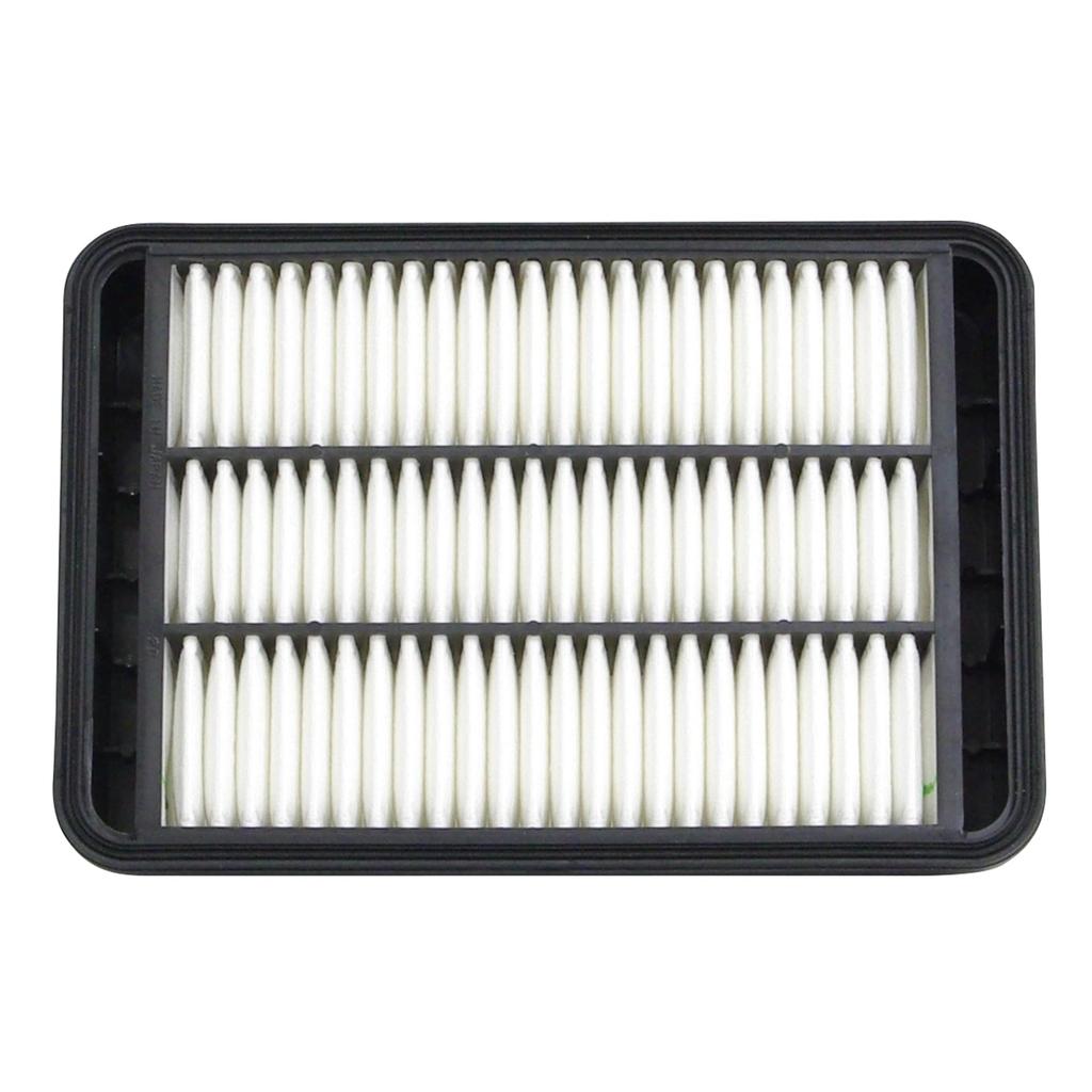 PIAA PM79 Car Air Filter (1 piece) [For Mitsubishi Vehicles] Outlander, RVR, Delica D5, etc.