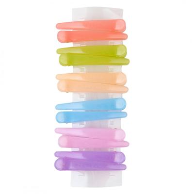 Accesorios del pelo para niños – Broches de pelo para niños