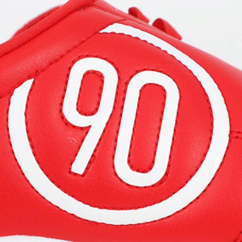 Nike W Total 90 Sneakers