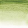 Aquarelle - Sennelier - Tube 10ml S1 - Green Earth - Haute qualité - Mixte