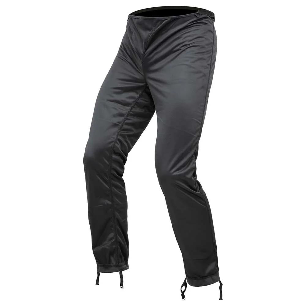 

Tucano Urbano Джинсы XL