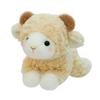 Creative And Adorable Plush Toys, Perfect For Holiday Gifts, Birthday Gifts, And Companionship Gifts For Children