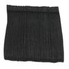 100Pcs Fastening Cable Ties Reusable Self Adhesive Wire Cord Organizer Ties for Cable Fixing