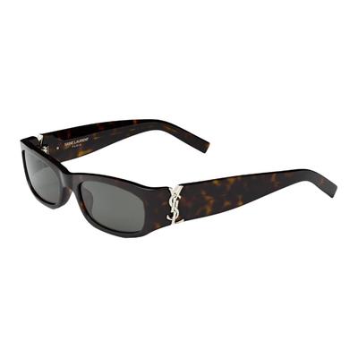 Ochelari și accesorii – Ochelari de soare