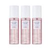 Eunyul Daily Care Collagen Moisture & Elasticity Mist, 3 Pcs, 100ml