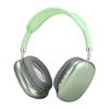 Headset Bluetooth Headset Wireless Headset