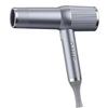 New Handheld Negative Ion Strong Wind Hair Dryer Portable Negative Ion Hair Dryer Salon Professional Styling Tool